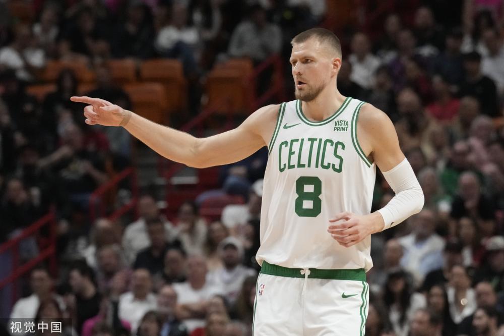 一次MVP