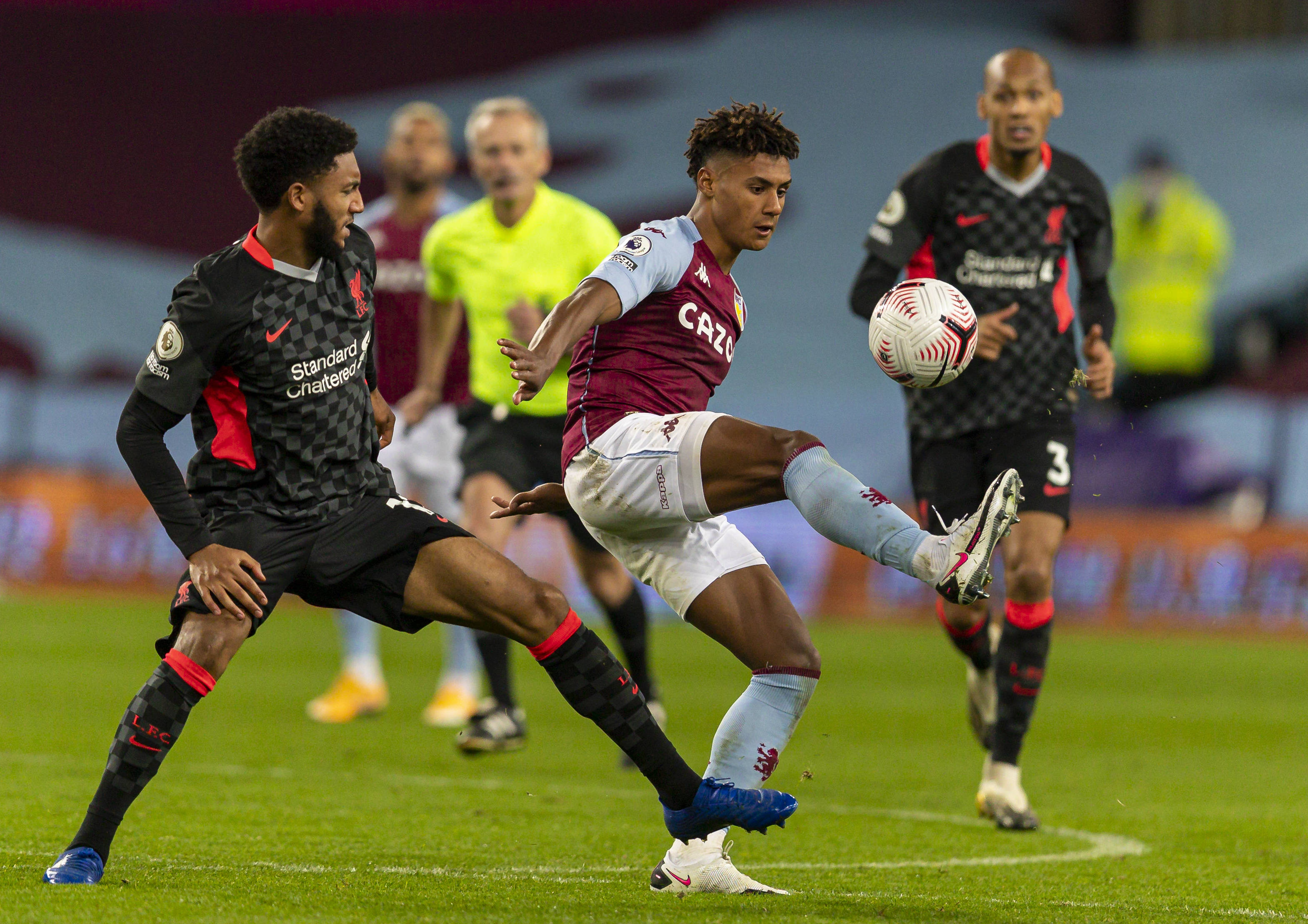 了众多荣誉 了众多荣誉