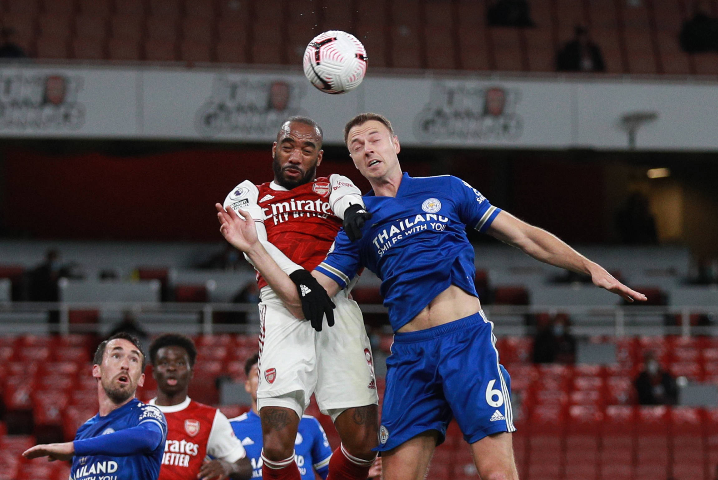 热情洋溢的 热情洋溢的