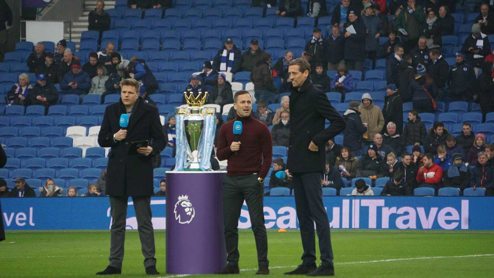 使得对手难 使得对手难