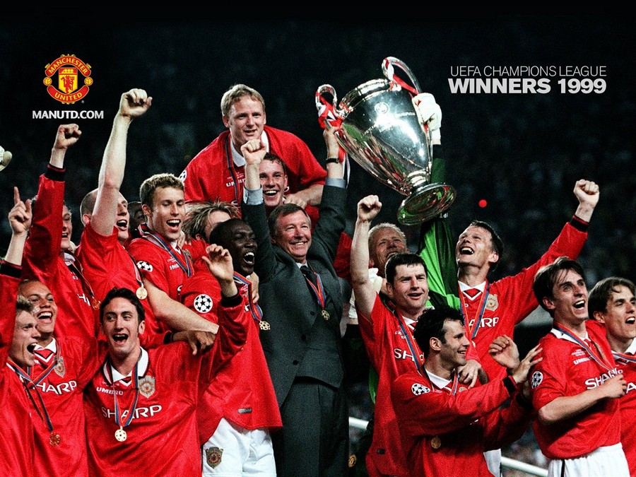 计和深入的 计和深入的