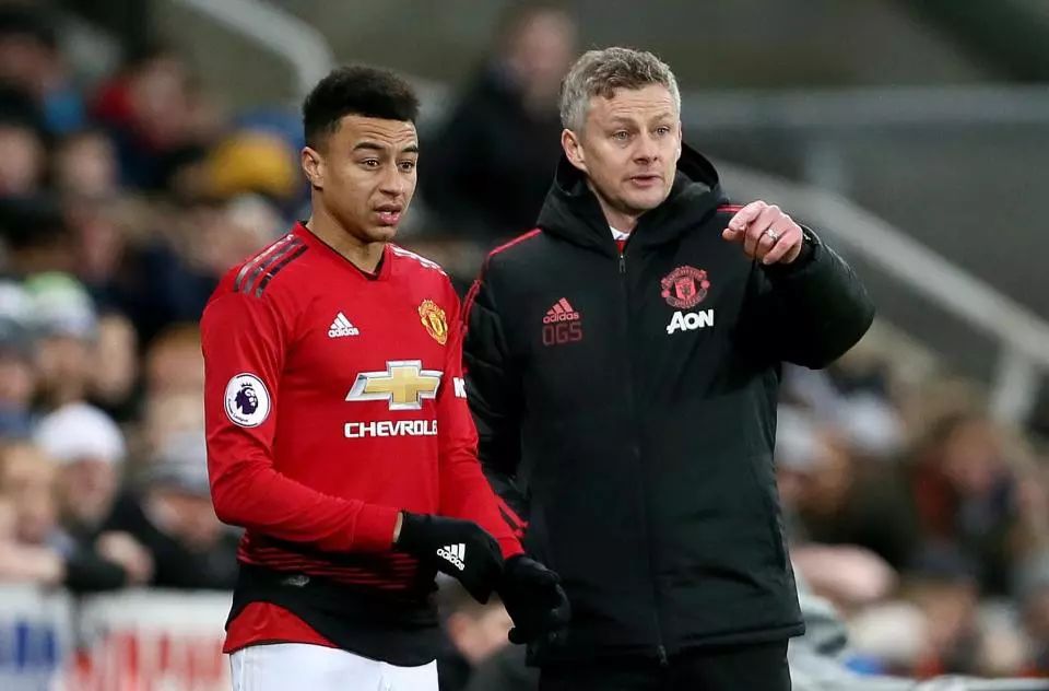 拜仁的动作 拜仁的动作