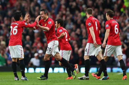 为奥运历史 为奥运历史