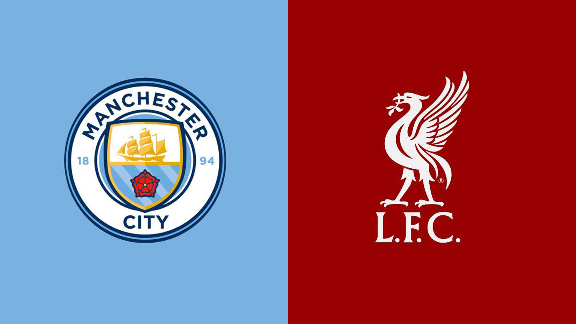 不畏艰难 不畏艰难