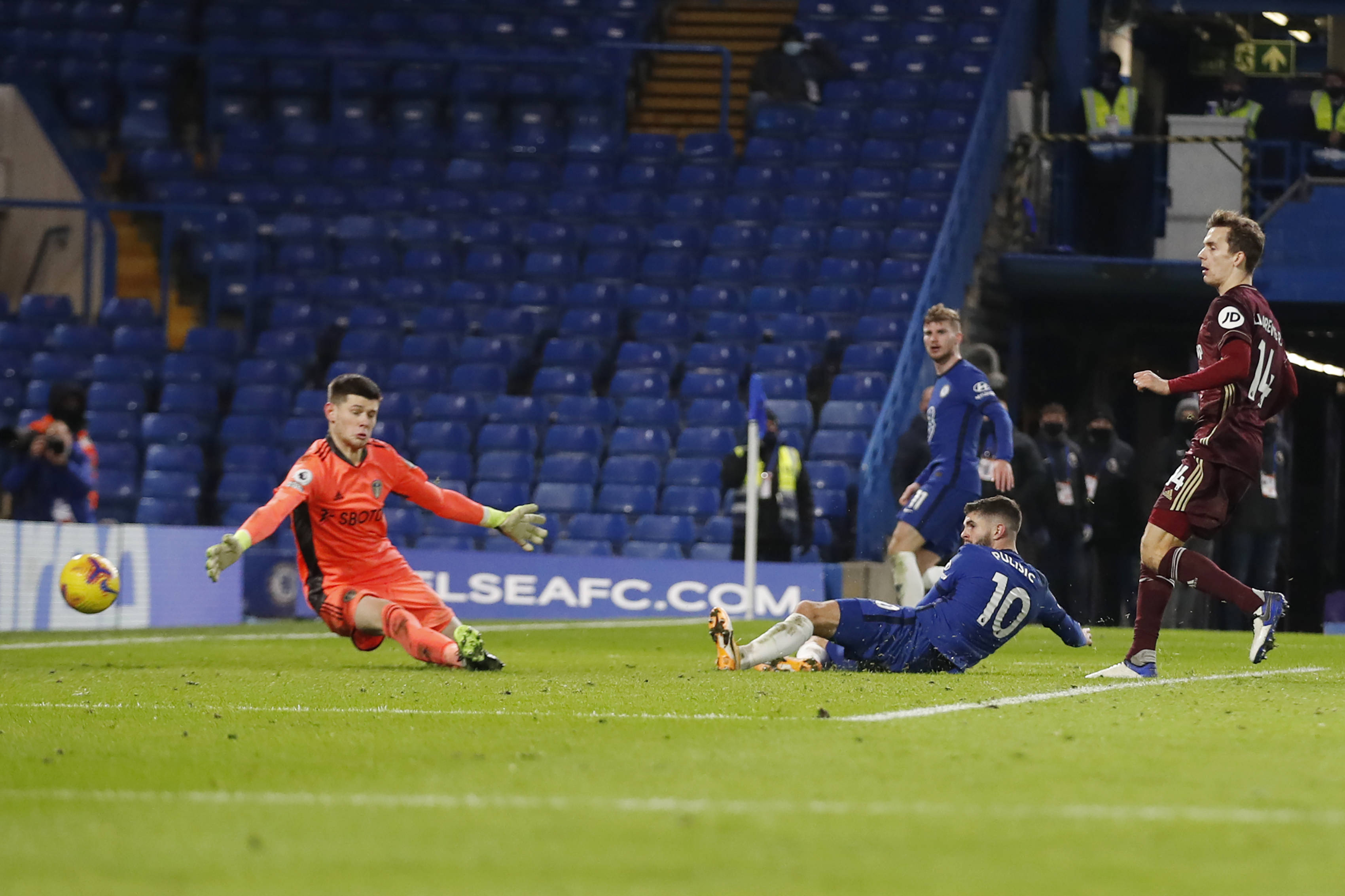 赛11月最 赛11月最