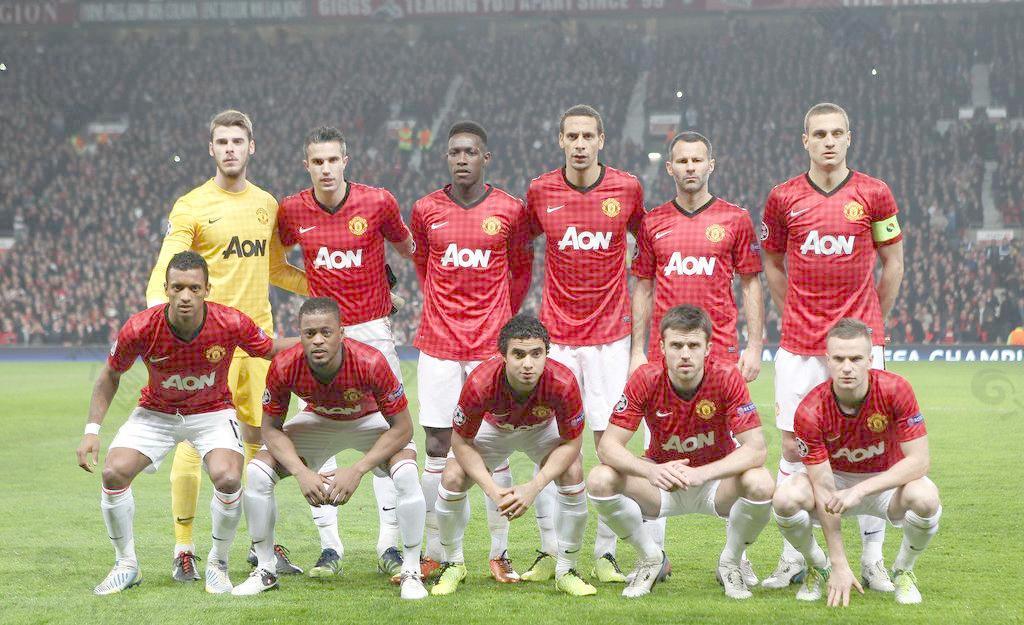 接发布的快 接发布的快