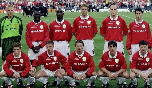 等关键话题 等关键话题