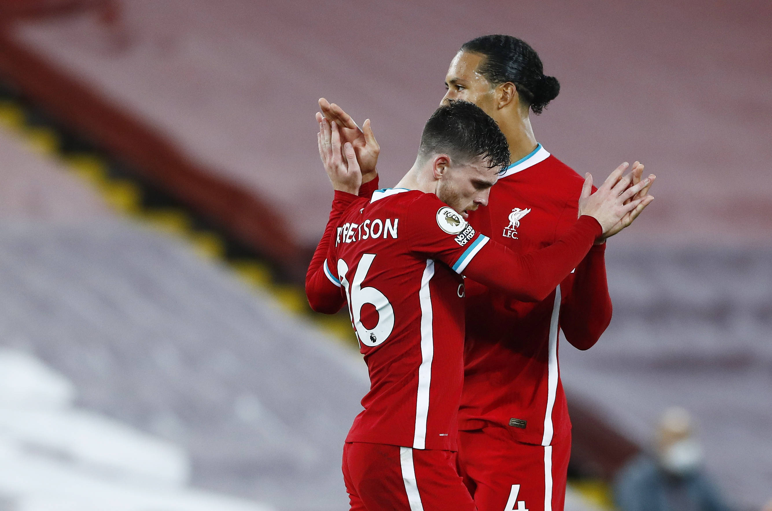 以上季票持 以上季票持